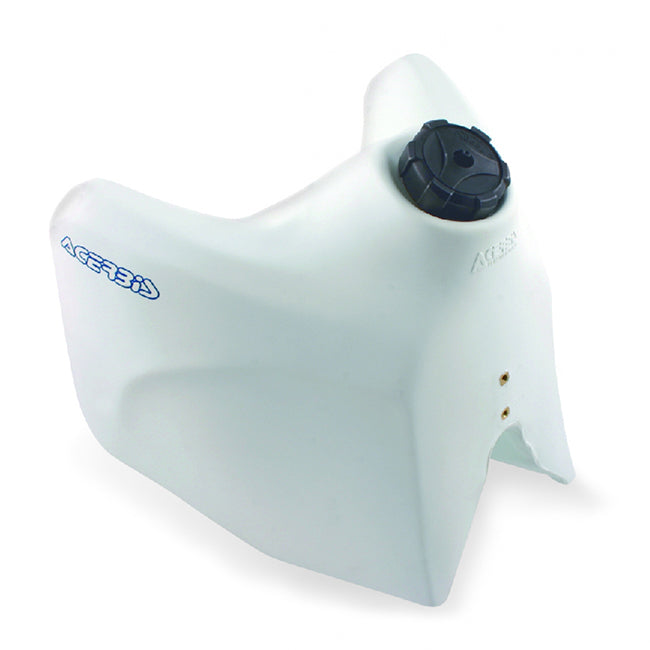 Load image into Gallery viewer, 1601.030 HON XR 250R
