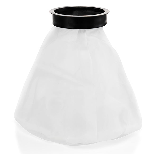 Load image into Gallery viewer, ACERBIS Fuel Tank Filter
