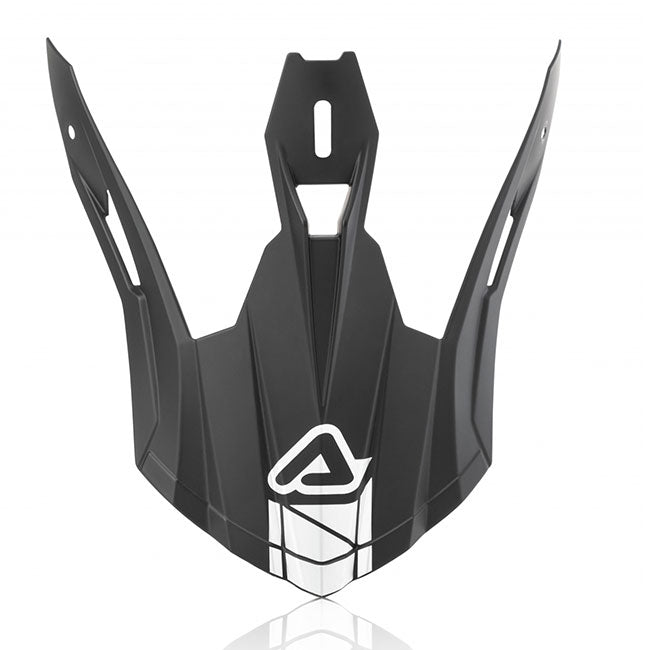 Load image into Gallery viewer, Steel Carbon/X-Pro Peak Silver
