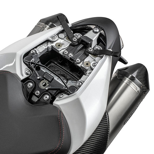 Load image into Gallery viewer, Kriega Speed Tripple fit kit (1)
