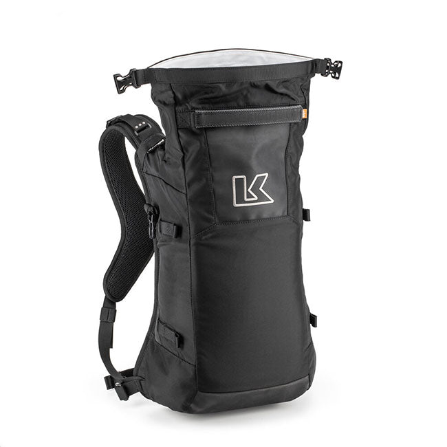 Load image into Gallery viewer, Kriega R16 Backpack

