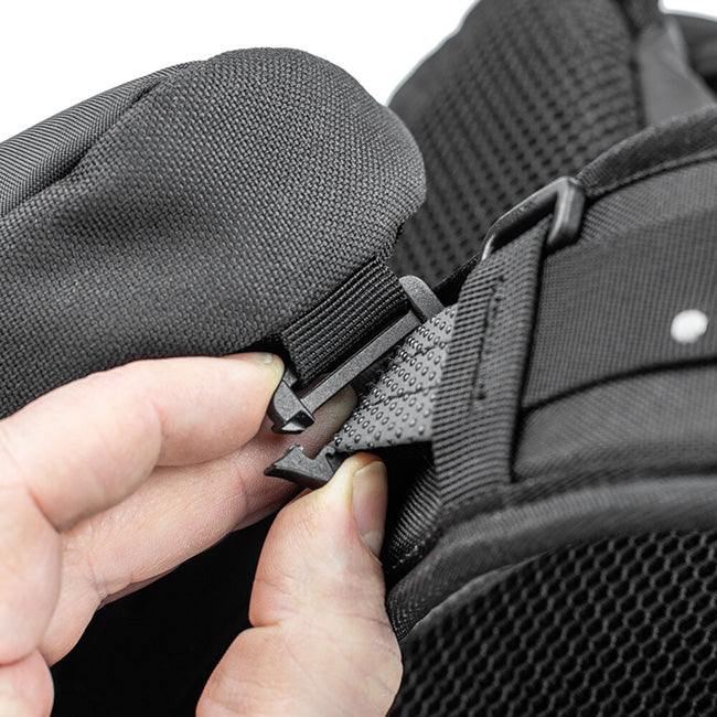 Load image into Gallery viewer, KRIEGA TRAIL POCKETS
