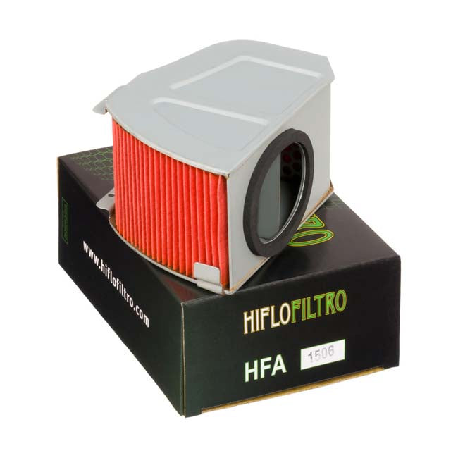 Load image into Gallery viewer, HIFLO HFA1506 Air Filter
