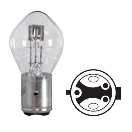 Load image into Gallery viewer, For DHH headlights
