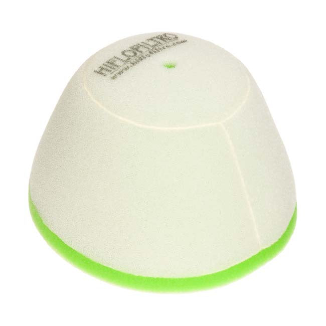 Load image into Gallery viewer, HIFLO HFF4013 Foam Filter
