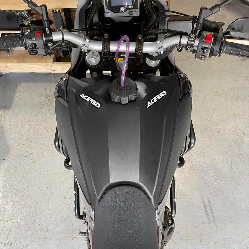 Load image into Gallery viewer, ACERBIS Tenere 700
