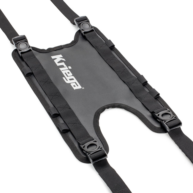 Load image into Gallery viewer, kriega tank (2)
