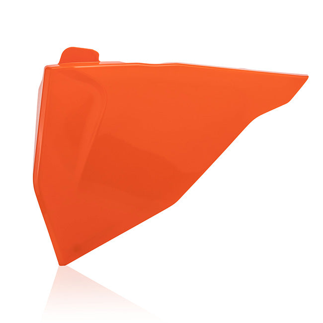 Load image into Gallery viewer, Acerbis KTM Air box cover OEM SX/SX-F 2019/20
