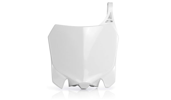 Load image into Gallery viewer, ACERBIS -16889.030 - Front-Number-Plate
