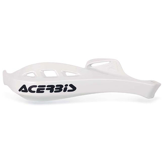 Rally Profile - 13057.030