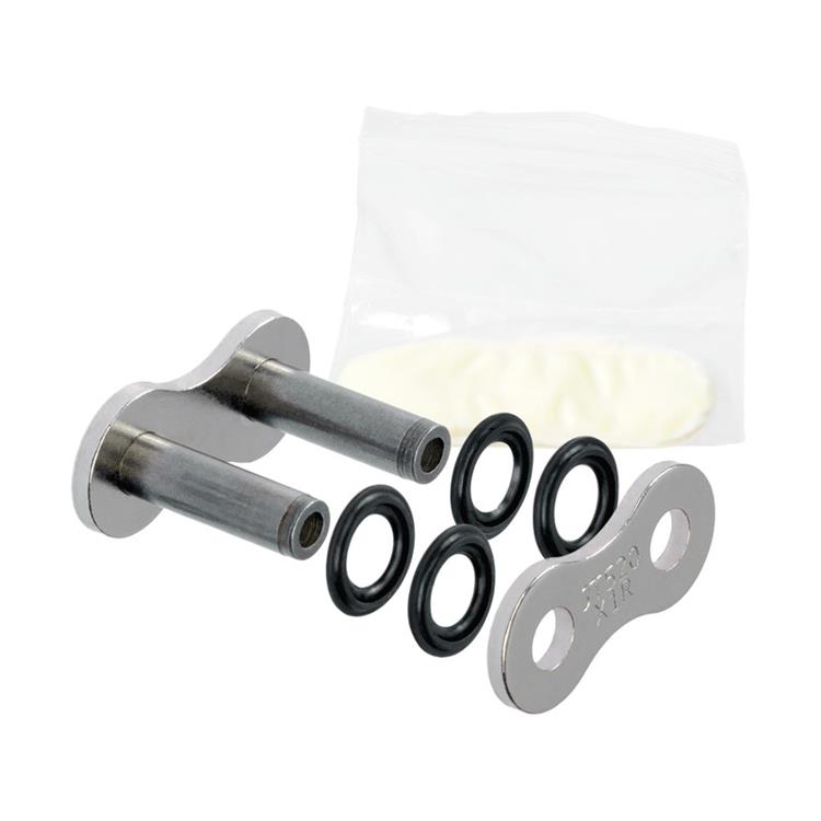 Load image into Gallery viewer, JT520X1R Rivet Link
