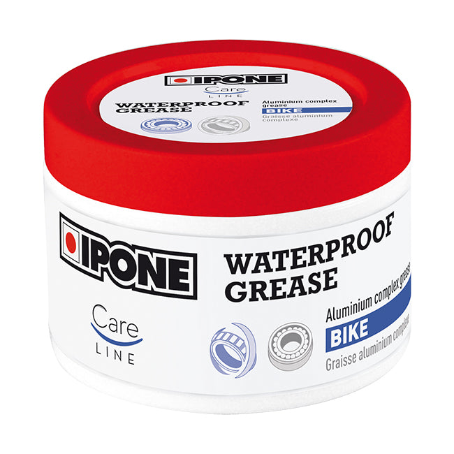 Load image into Gallery viewer, WATERPROOF GREASE tub
