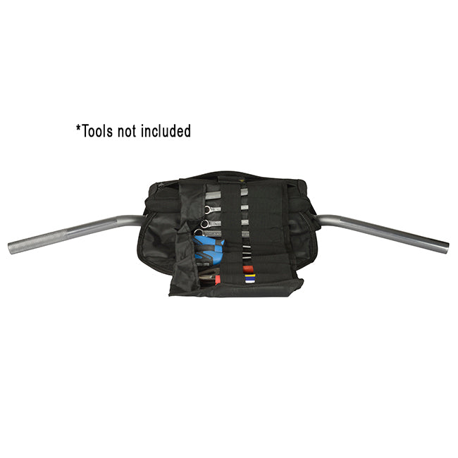 Load image into Gallery viewer, ACERBIS Manubag Tool Bag
