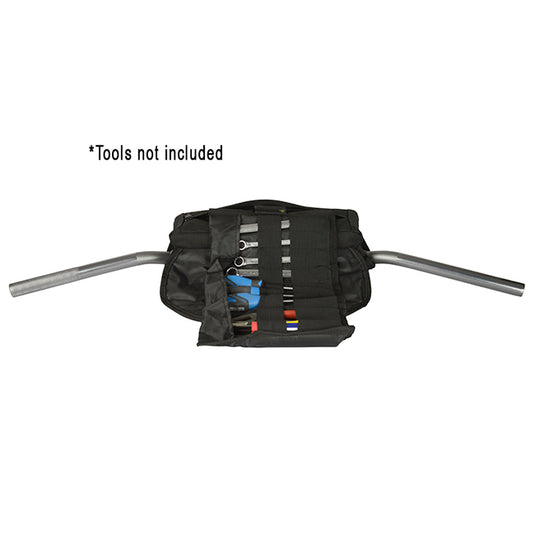 ACERBIS Manubag Tool Bag