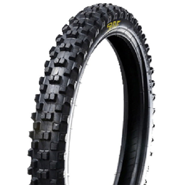 Load image into Gallery viewer, SUNF B002 MX - OFFROAD TYRE
