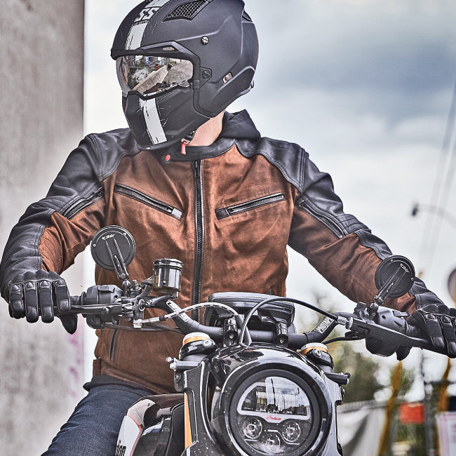 Load image into Gallery viewer, Straight Savage 2.0 Jacket�
