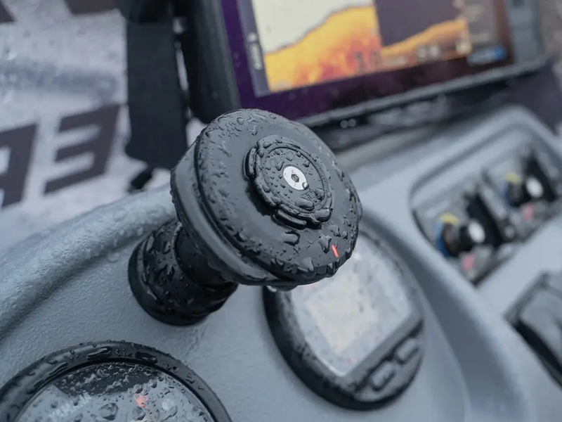 Load image into Gallery viewer, Waterproof-WCH (4)
