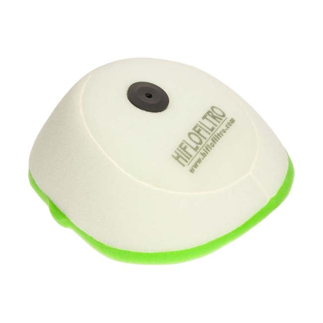 Load image into Gallery viewer, HIFLO HFF5016 Foam Filter
