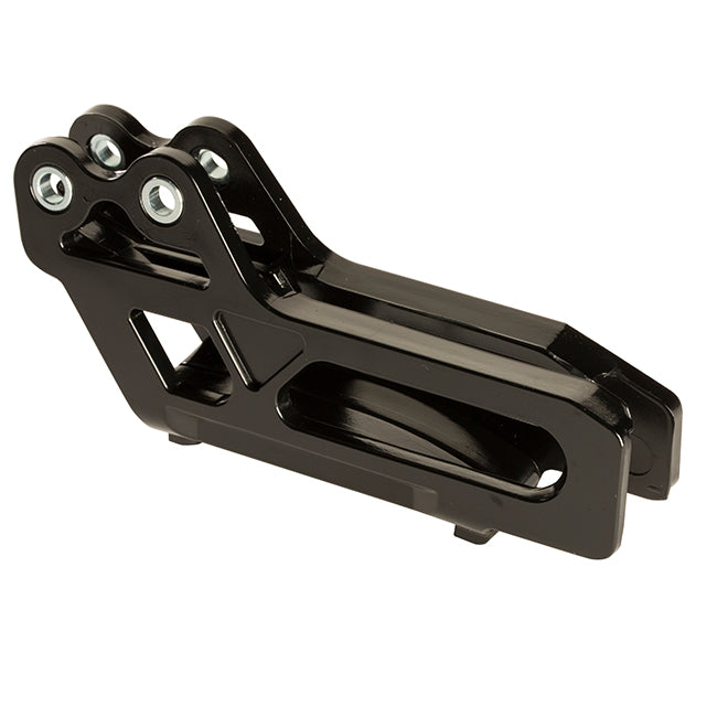Load image into Gallery viewer, ACERBIS OEM CHAIN GUIDE-YZF250/450
