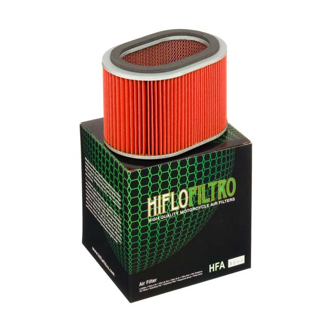 Load image into Gallery viewer, HIFLO HFA1904 Air Filter
