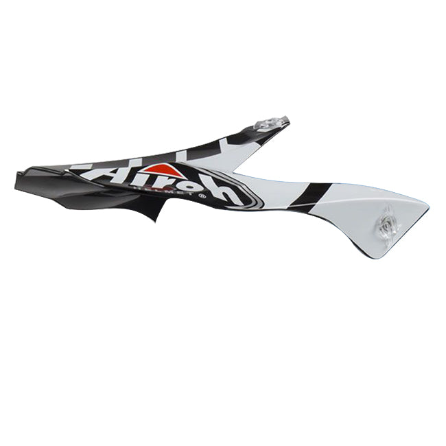 Load image into Gallery viewer, Peak Grey Gloss Twist - TWGR16F
