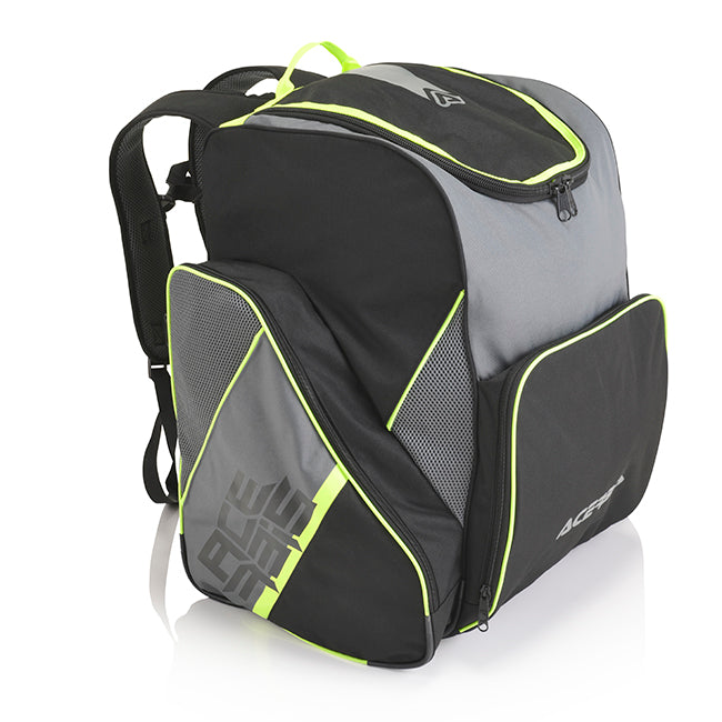 Load image into Gallery viewer, JERLA Back Pack 102L Gear Bag
