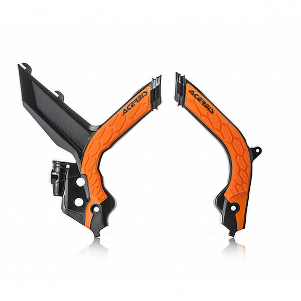 Load image into Gallery viewer, KTM SX125/150/250, SX-F250/350/450 2019
