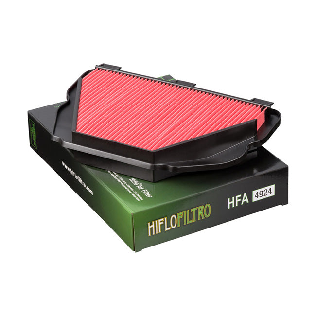 Load image into Gallery viewer, HFA4924 Air Filter
