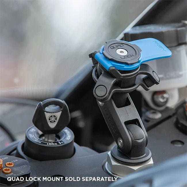 Load image into Gallery viewer, Motorcycle  Vibration Dampener (7)
