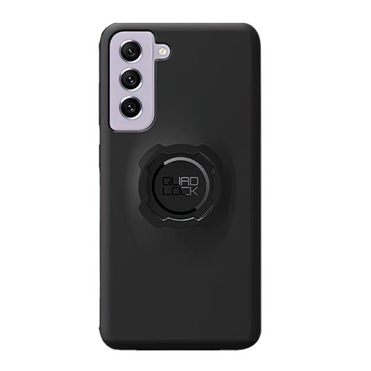 Samsung Galaxy S21 FE Quad Lock Case