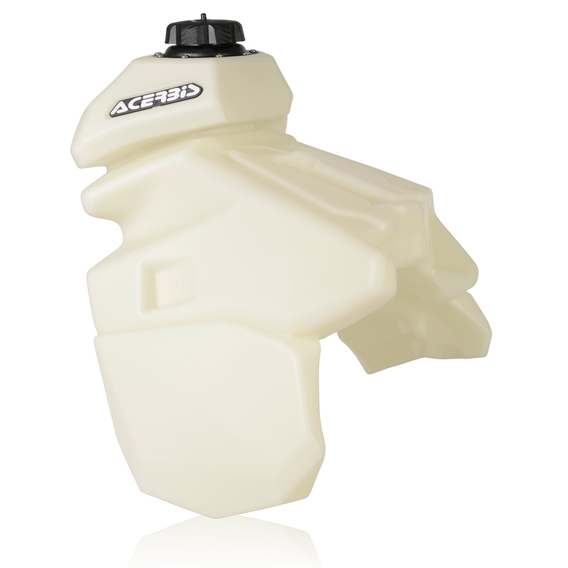 Load image into Gallery viewer, FUEL TANK HUSQVARNA 12L
