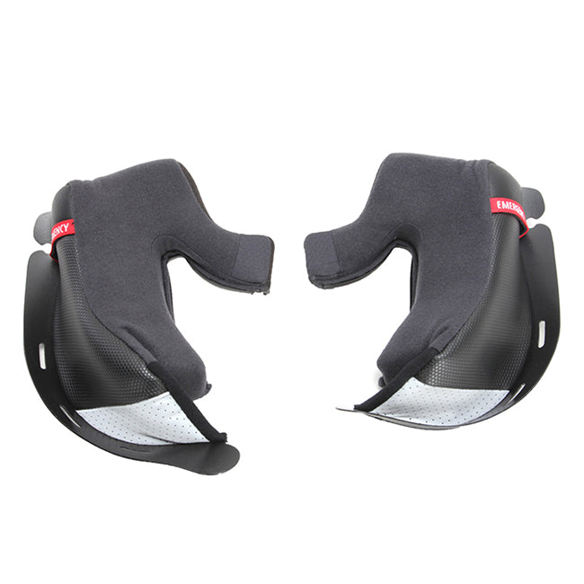 Load image into Gallery viewer, RPHA90 Cheek pad
