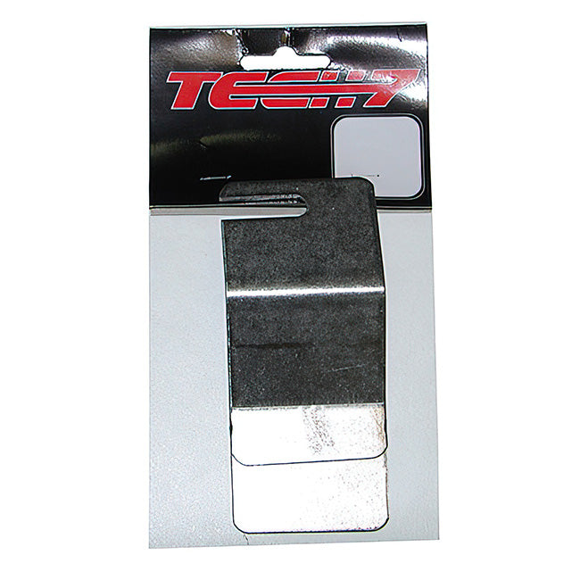 Load image into Gallery viewer, TECH 7 Bead Buddy - TLBB
