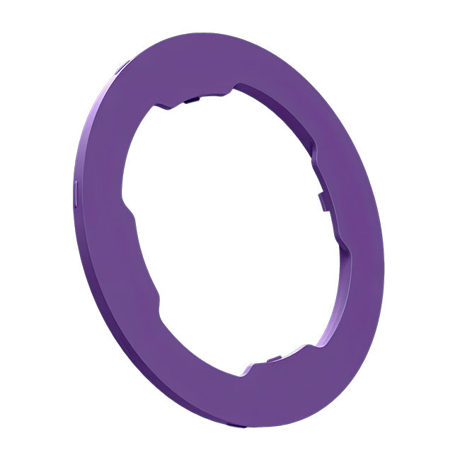 Load image into Gallery viewer, MAG Ring Purple
