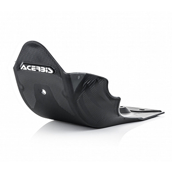 Load image into Gallery viewer, YAMAHA YZF 450 2018
