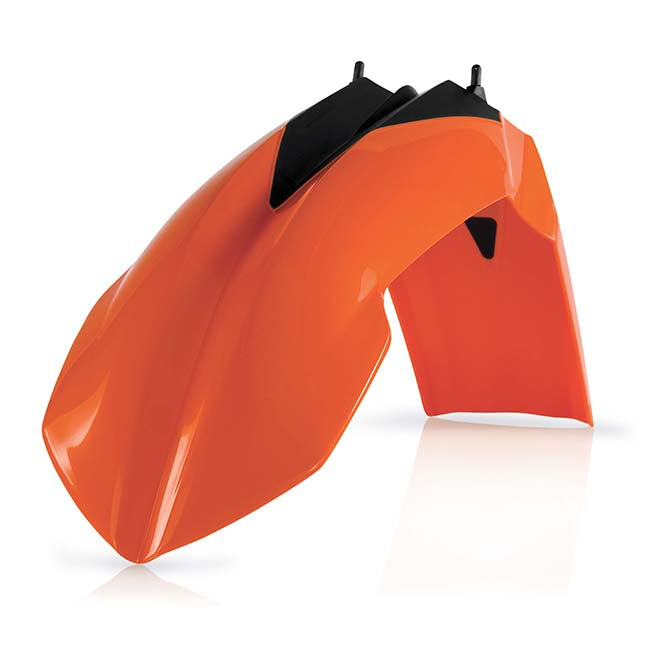 Load image into Gallery viewer, EXC125/200/250/300/400/450 08-13, EXC-F250/350 08-13, SX125/144/150/250 07-12, SX-F250/450 07-12, SX-F350 11-12, SX-F505 07-08
