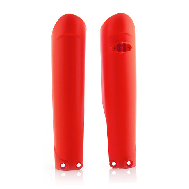 Load image into Gallery viewer, Fork covers GasGas MC EC 2021
