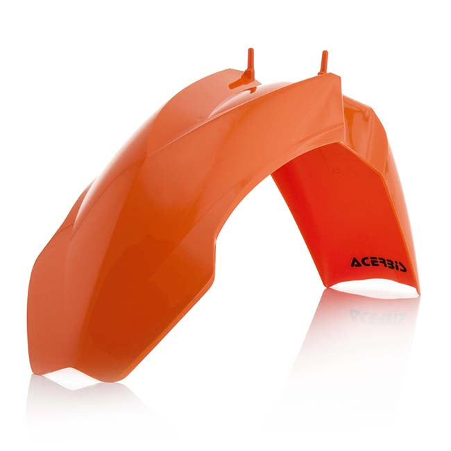 Load image into Gallery viewer, EXC125/200 03-07, EXC250 2T/300 03-07, EXC400/450 03-07, EXC525 03-07, EXC-F250/350 04-07, SX125/250 03-06, SX200 03-04, SX-F450 04-06, SX-F525 03/06
