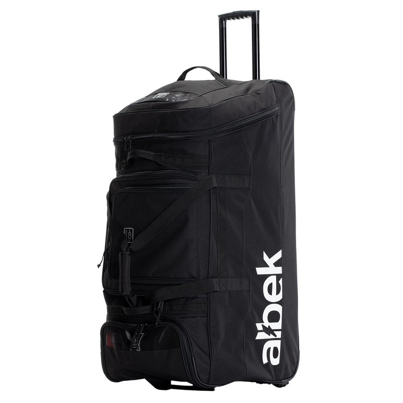 Load image into Gallery viewer, Albek Gear Bag Meridian
