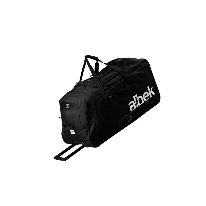 Load image into Gallery viewer, Albek Gear Bag Meridian
