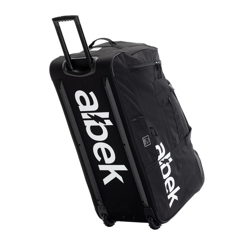 Load image into Gallery viewer, Albek Gear Bag Meridian
