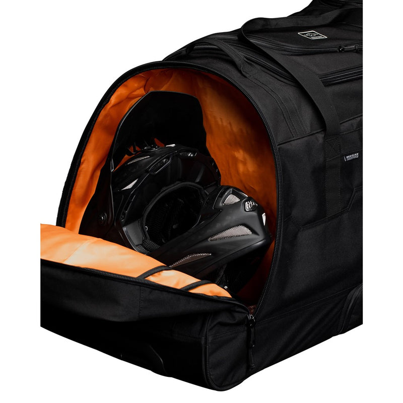 Load image into Gallery viewer, Albek Gear Bag Meridian
