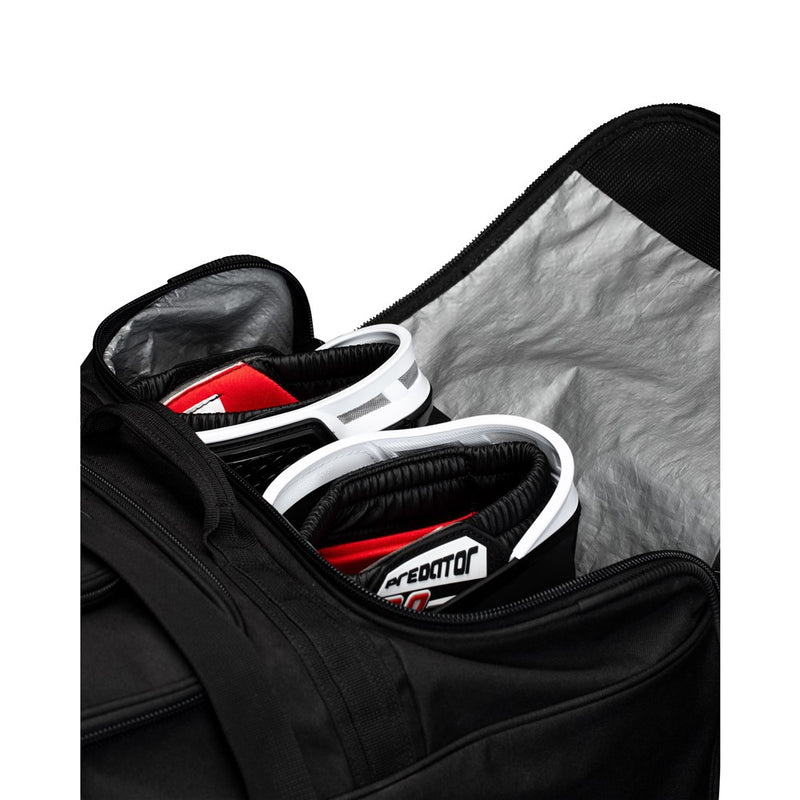 Load image into Gallery viewer, Albek Gear Bag Meridian
