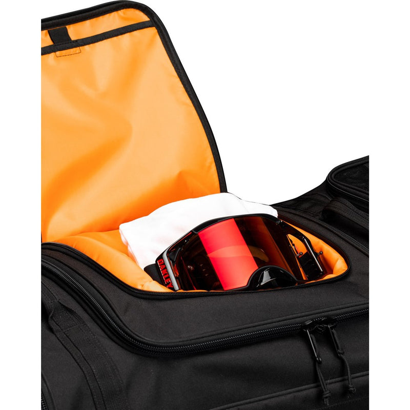Load image into Gallery viewer, Albek Gear Bag Meridian
