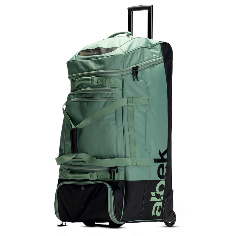 Load image into Gallery viewer, Albek Gear Bag Meridian LE
