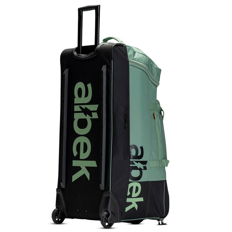 Load image into Gallery viewer, Albek Gear Bag Meridian LE
