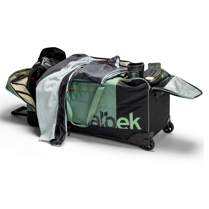 Load image into Gallery viewer, Albek Gear Bag Meridian LE
