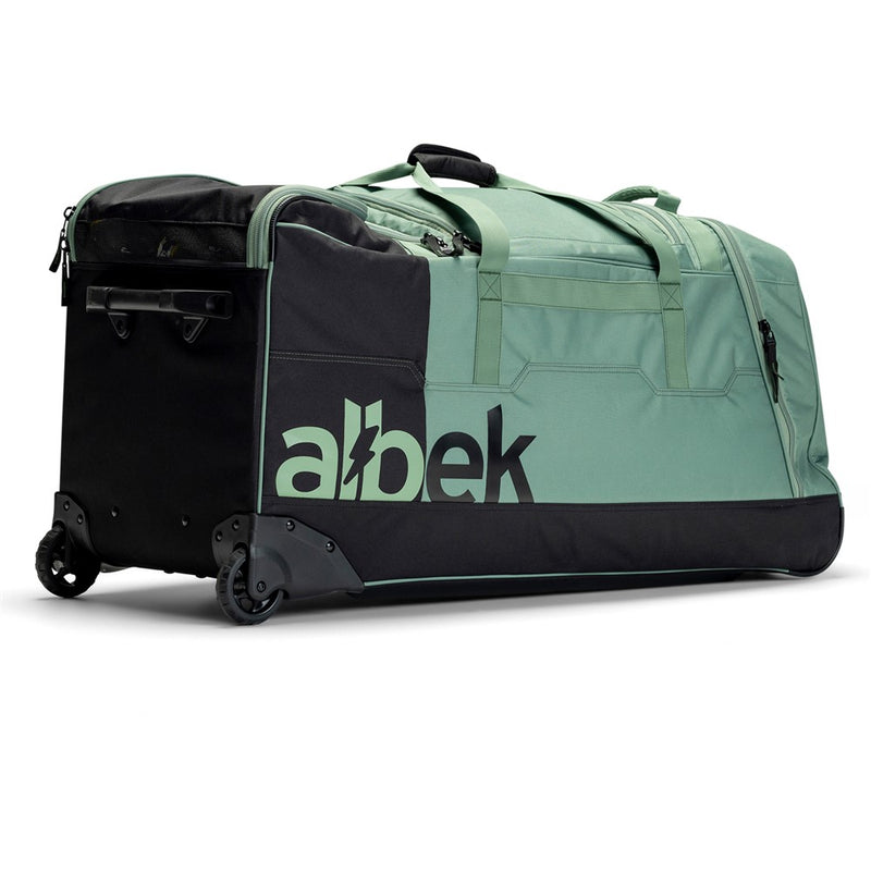 Load image into Gallery viewer, Albek Gear Bag Meridian LE
