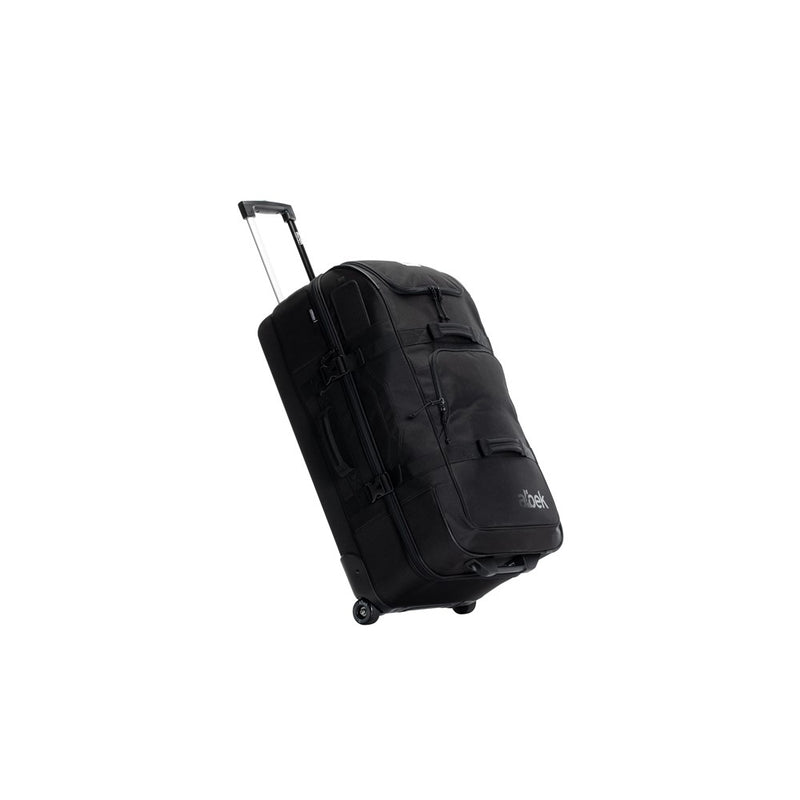 Load image into Gallery viewer, Albek Travel Bag Long Haul
