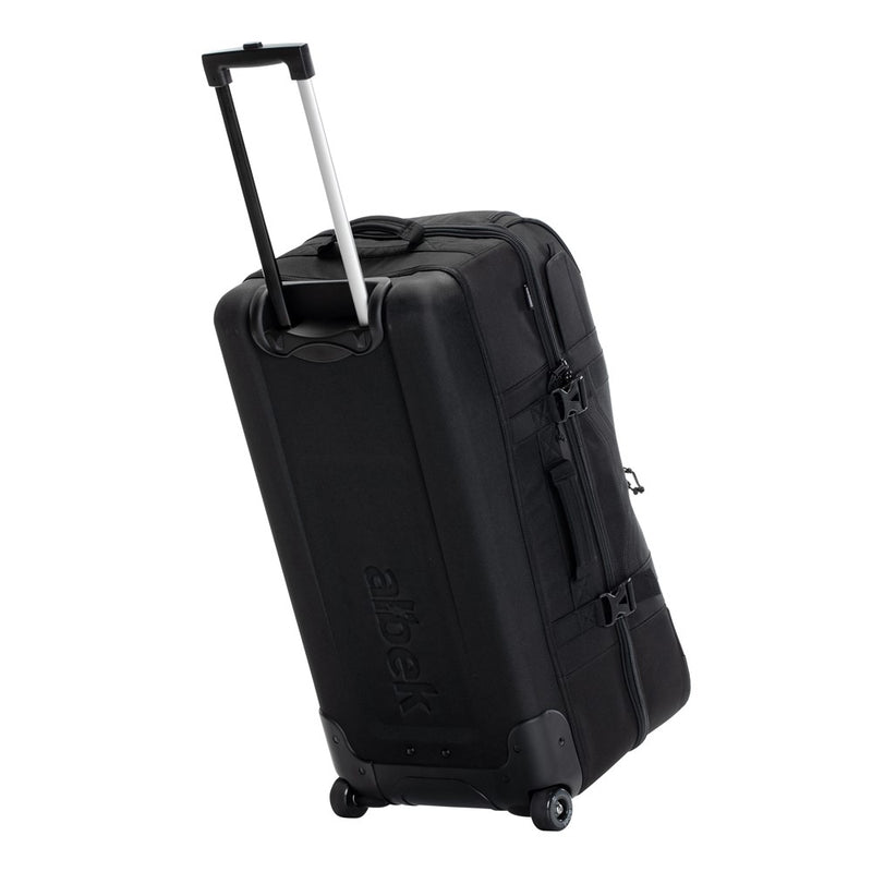 Load image into Gallery viewer, Albek Travel Bag Long Haul
